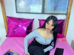 Amateur Best Webcam of Stefany_sweety