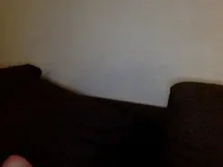 Amateur Live Porn of Divines