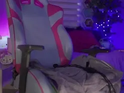 Amateur Free Live Porn of chloe_moons_