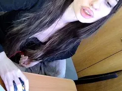 Amateur Adult Video Chat of elzakom