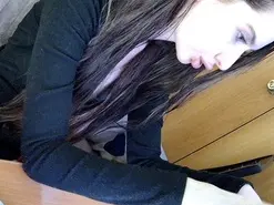 Amateur Sex Cam of elzakom