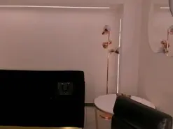 Amateur Adult Video Chat of NinaMichelle1