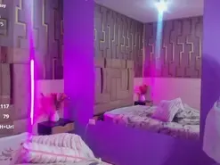 Amateur Live Porn of angelica_caiced