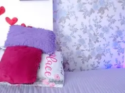 Amateur Sex Chat of vanessacute_1