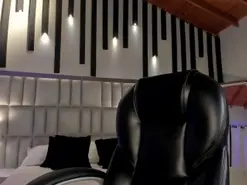 Amateur Adult Video Chat of KayraLanne