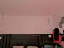 Amateur Free Live Porn of AllyJensen