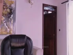 Amateur Sex Chat of AllyJensen