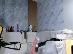 Amateur Best live sex cam show of chica_hot5