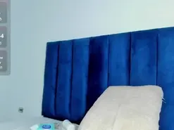 Amateur Nude Webcam of Ahilyn_