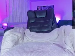 Amateur Free Live Porn of mia_peyton