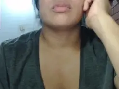 Amateur Watch Live Sex Cams of labioslindos0