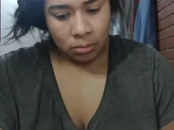 Amateur Live Porn of labioslindos0