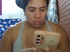 Amateur Sex Cam of labioslindos0