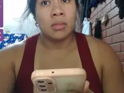 Amateur Best live sex cam show of labioslindos0
