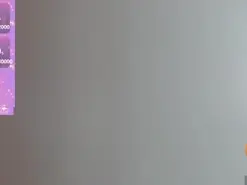 Amateur Watch Live Sex Cams of labioslindos0