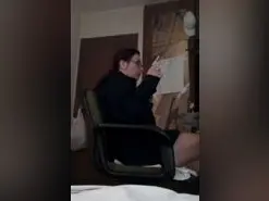 Amateur Watch Live Sex Cams of ArielViolet