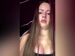 Amateur Sex Cam of ambard