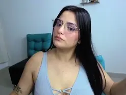 Amateur Best live sex cam show of atenea_love