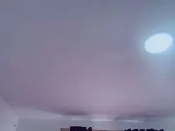 Amateur Best Webcam of KattyLatina