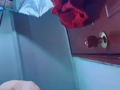 Amateur Best Webcam of KattyLatina