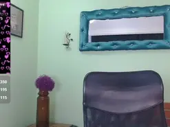Amateur Live Sex of SofiaFranco