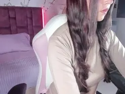 Amateur Sex Chat of lunita_bliss