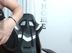 Amateur Watch Live Sex Cams of Malu420