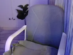Amateur Free Porn Cam of penelope1979