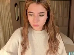 Amateur Adult Webcams of IbizaJacobs