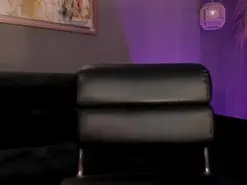 Amateur Sex Chat of IsabellaMoreau