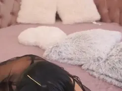 Amateur Watch Live Sex Cams of SonnyKage