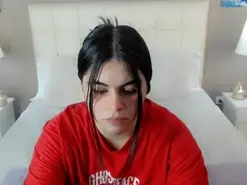 Amateur Watch Live Sex Cams of maddisonivanova