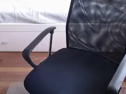 Amateur Live Sex of pastelitos