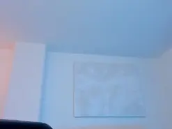 Amateur Sex Chat of TaraLawrence