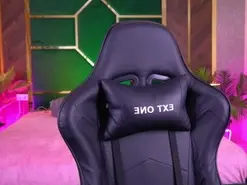 Amateur Live Porn of LittleeCutee