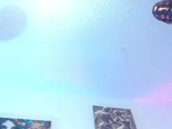 Amateur Adult Webcams of Annie_switt