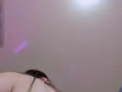Amateur Live Sex of Annie_switt