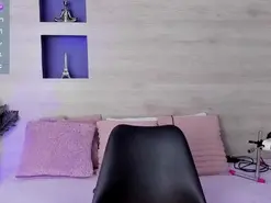 Amateur Adult Video Chat of Hillary_hott