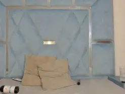 Amateur Free Live Porn of Bustyalishaasm