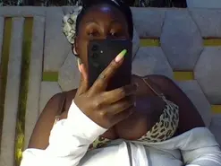 Amateur Live Porn of loleh2