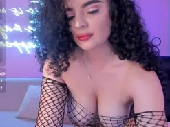 Amateur Free Live Porn of KylieJenkins