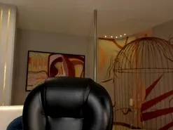 Amateur Adult Webcam of KylieJenkins