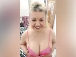 Amateur Free Live Porn of MarielaCantero