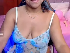 Amateur Free Live Porn of amber_rousse