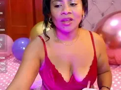 Amateur Live Porn of amber_rousse