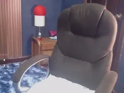 Amateur Free Porn Cam of amber_rousse