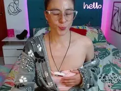 Amateur Watch Live Sex Cams of Anya_RV