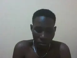 Amateur Watch Live Sex Cams of BrillianceBlack