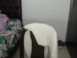 Amateur Best live sex cam show of Gracematuremilf