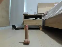 Amateur Best Webcam of cocoala